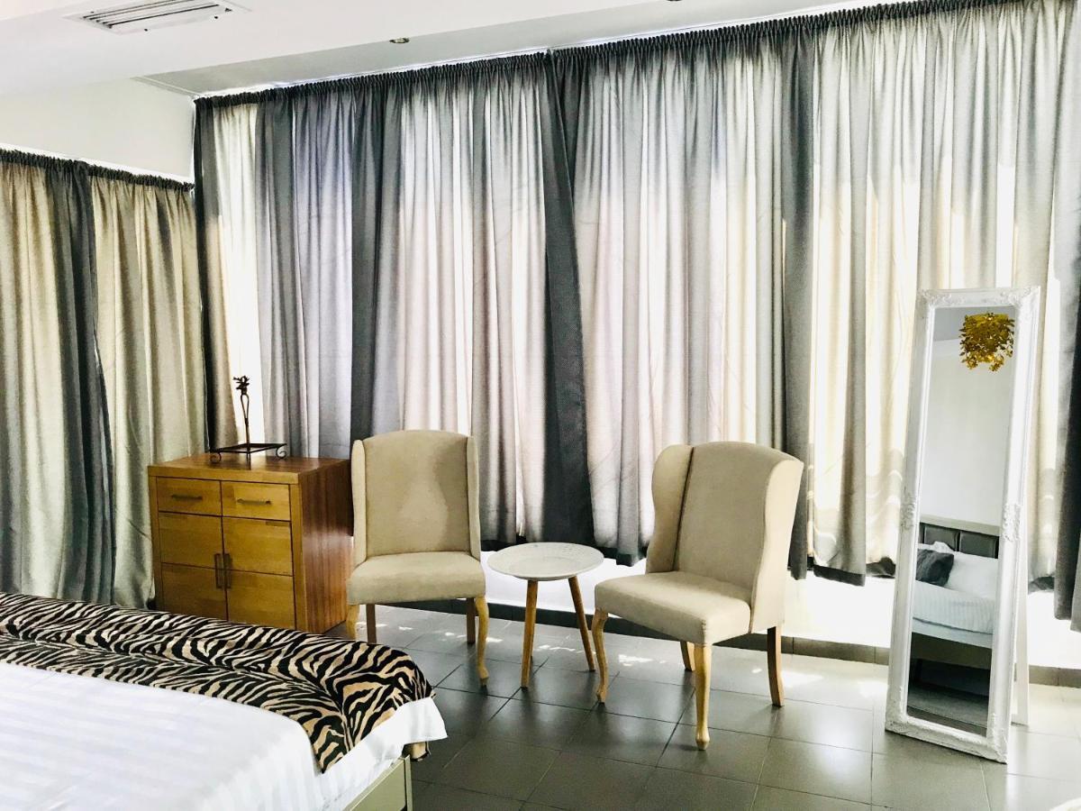 Отель Brater Luxury Бухарест Экстерьер фото
